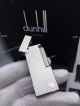 Best Copy Dunhill Gold Wave Lighter - High Quality Lighter (5)_th.jpg